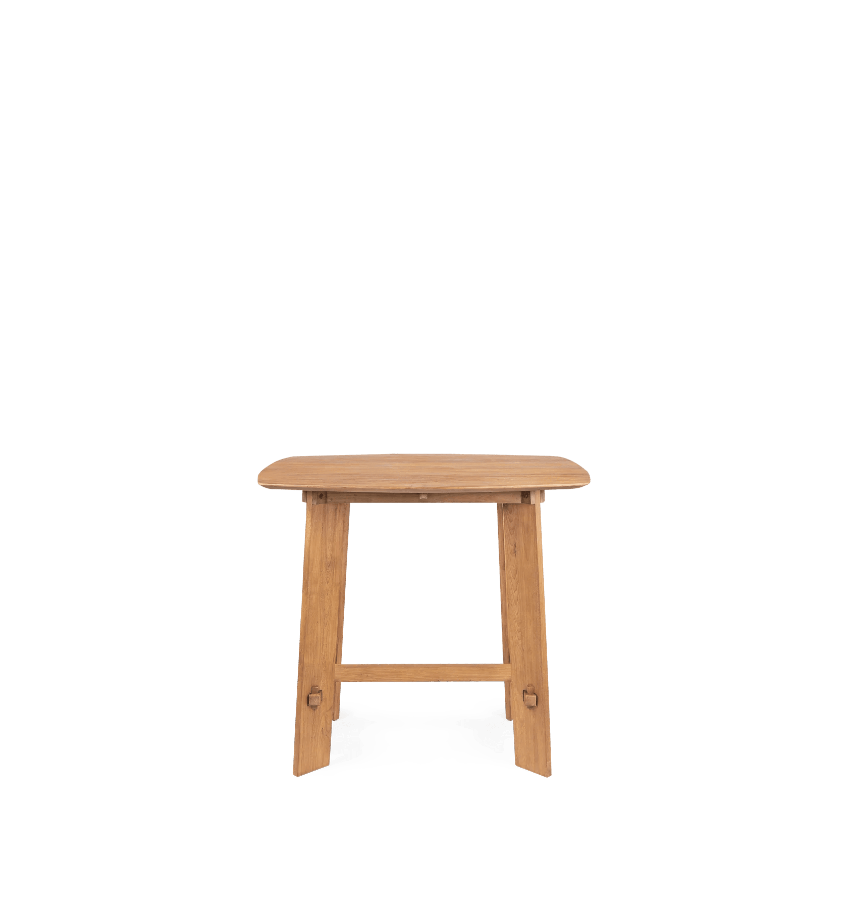 Bartisch Grace von d - Bodhi