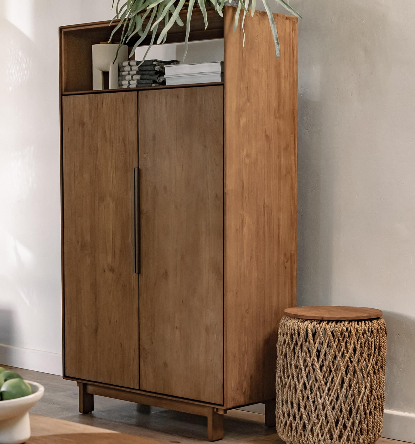 Highboard Grace von d-Bodhi