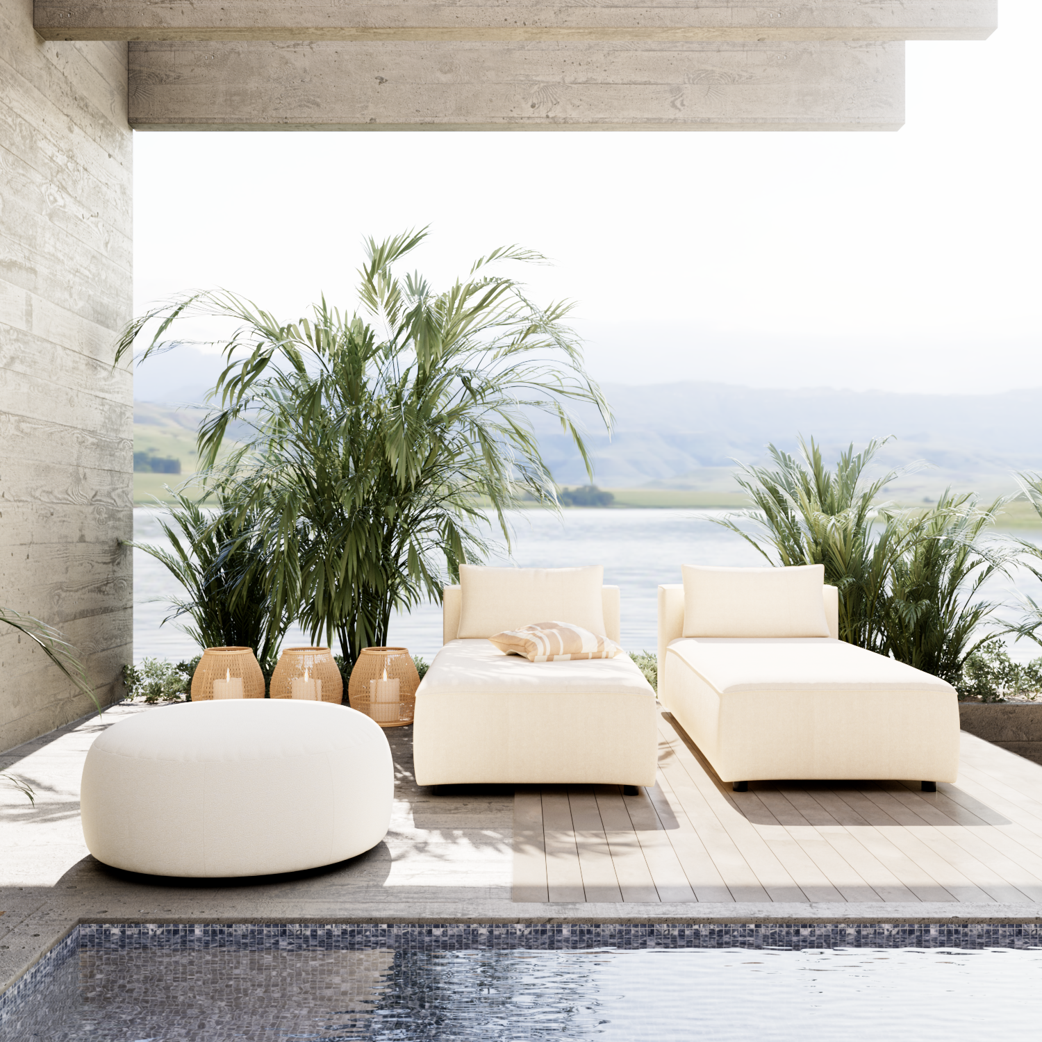 https://passepartoutnv.be/wp-content/uploads/2023/01/Aruba-ODC-8515_1.png