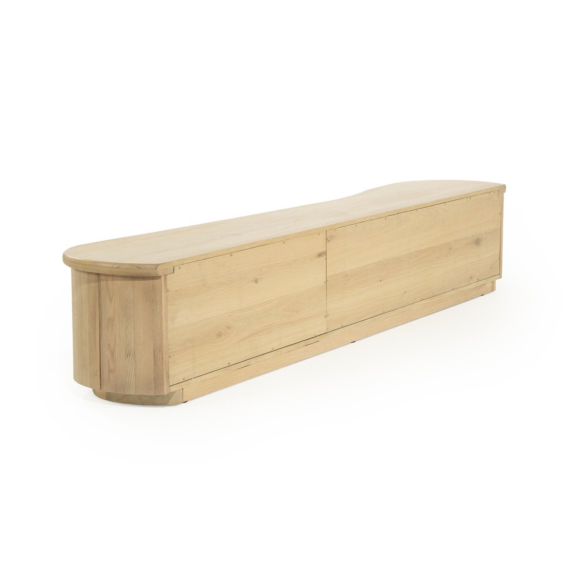 TV - Board Josh, natur von Eleonora