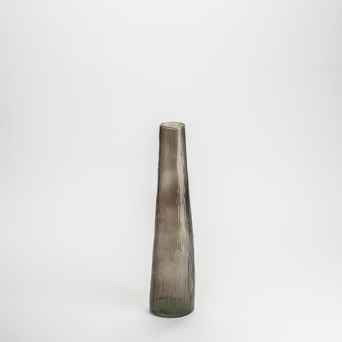Vase Touriga von Isaa