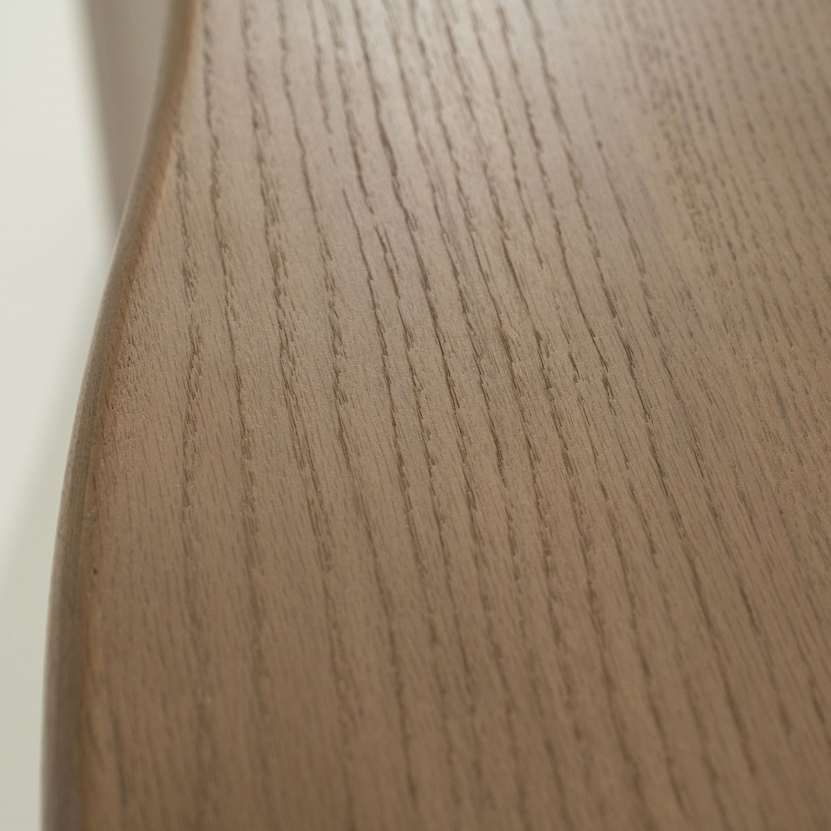 Sideboard Josh, braun von Eleonora