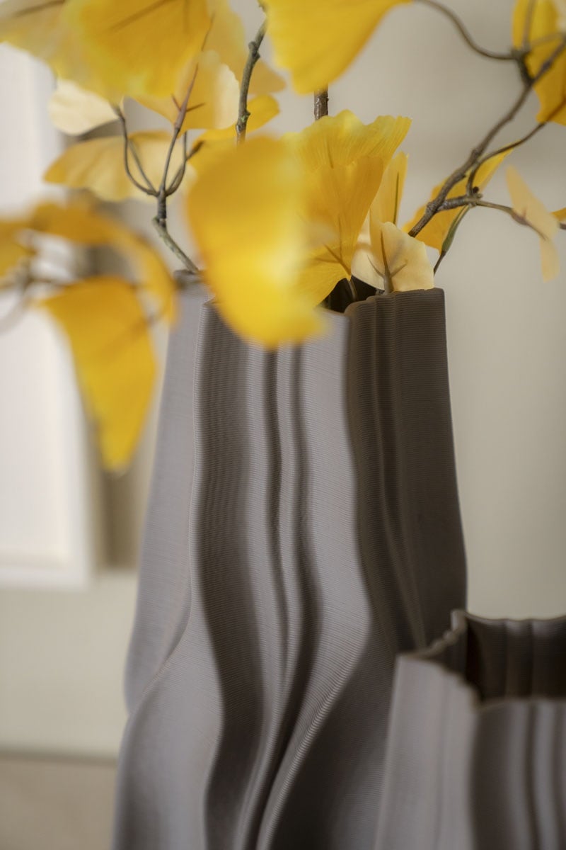 Vase Nove, klein