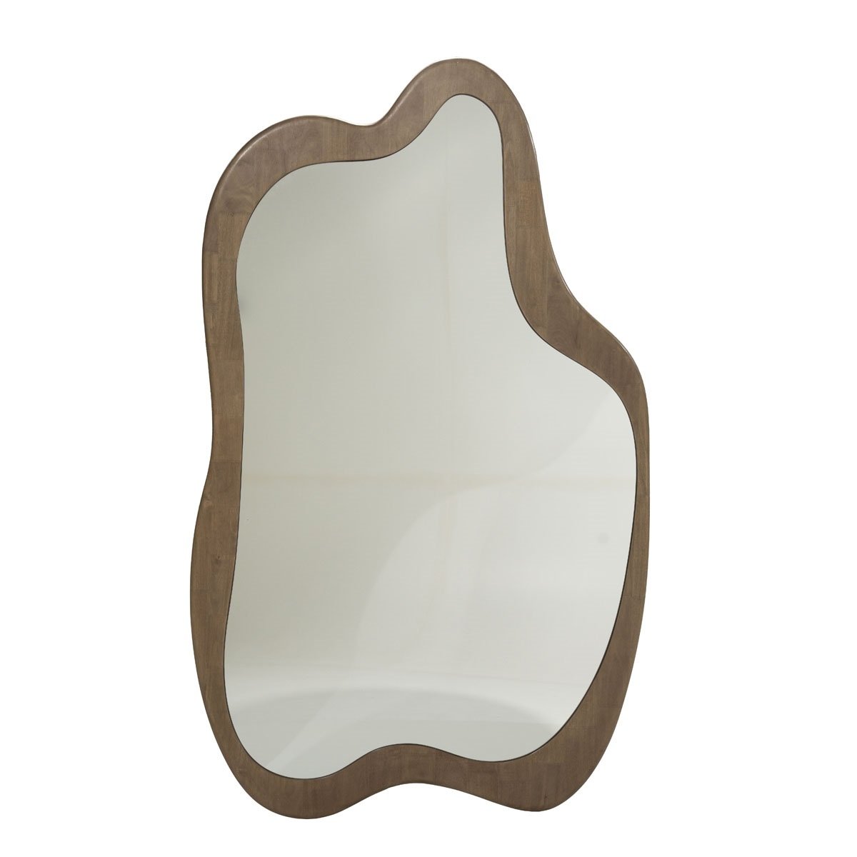 Spiegel Laban, XL 180x110cm von By - Boo