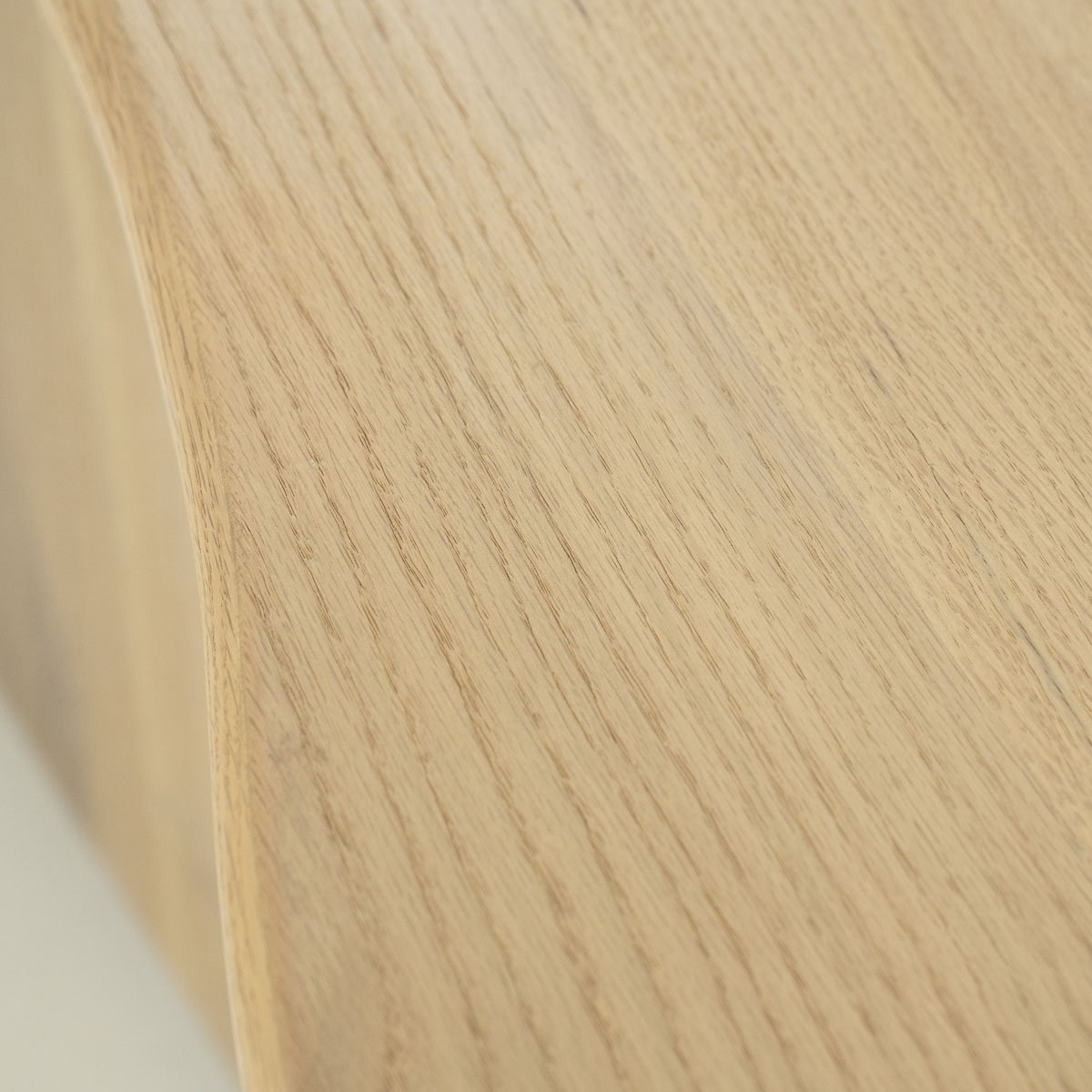 Sideboard Josh, natur von Eleonora