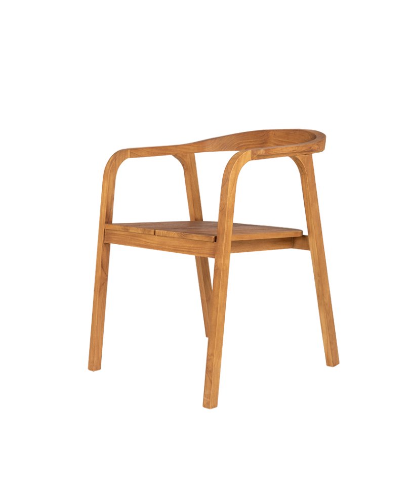 Classy Bibo Stuhl von d - Bodhi
