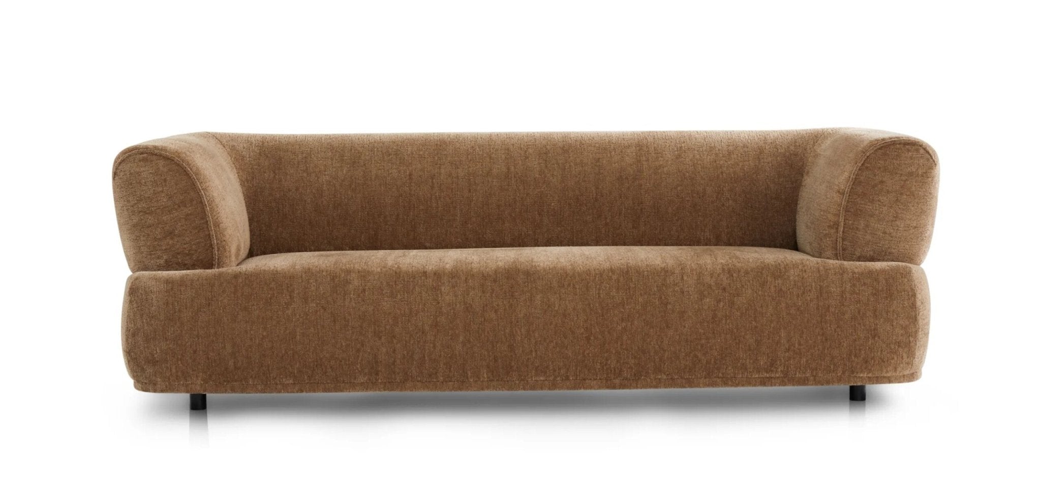 Sofa Lila von Dyyk