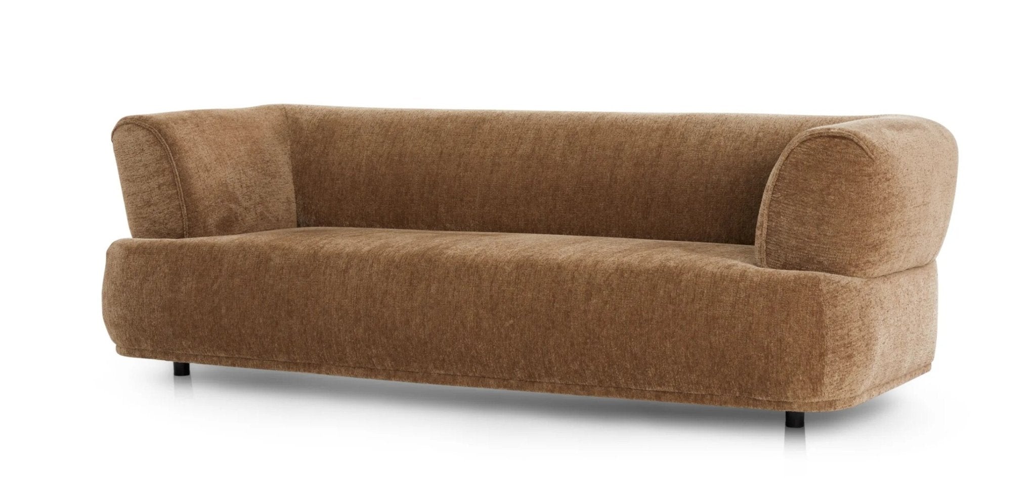 Sofa Lila von Dyyk