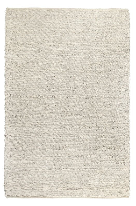 Teppich Bonita – Handgewebter Wollteppich von Brinker Carpets