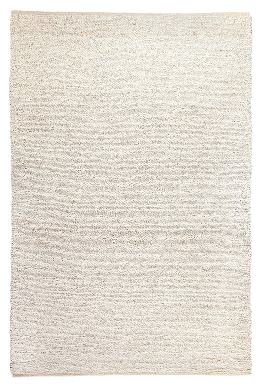 Teppich Bonita – Handgewebter Wollteppich von Brinker Carpets