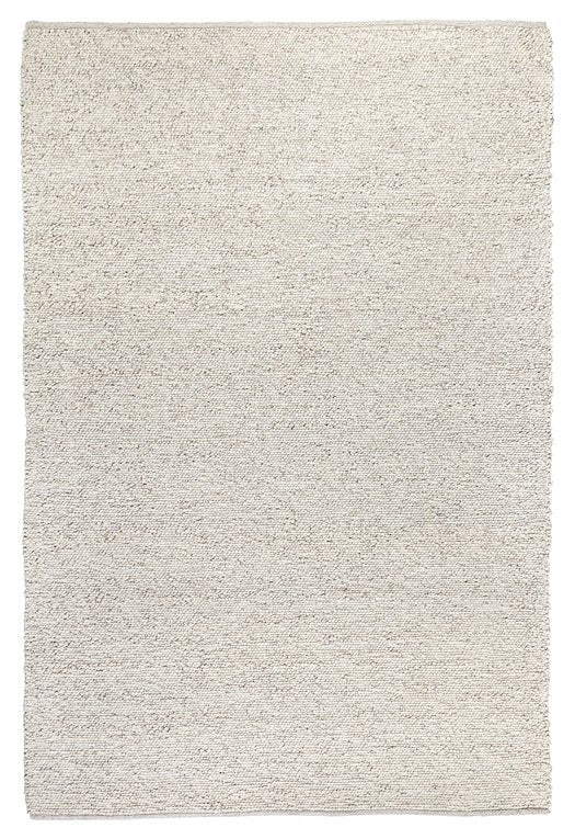 Teppich Bonita – Handgewebter Wollteppich von Brinker Carpets