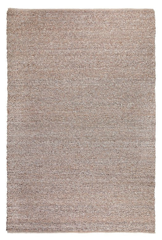 Teppich Bonita – Handgewebter Wollteppich von Brinker Carpets