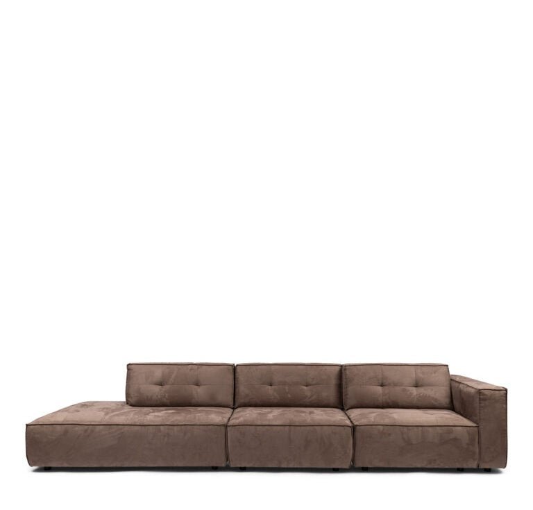 Sofa Brandon von Rivièra Maison