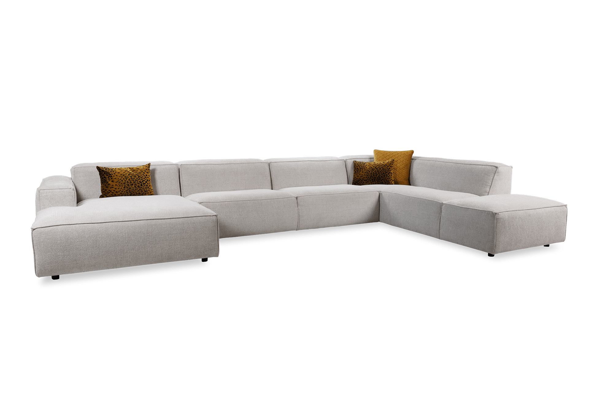 Sofa Lawson von Cartel Living