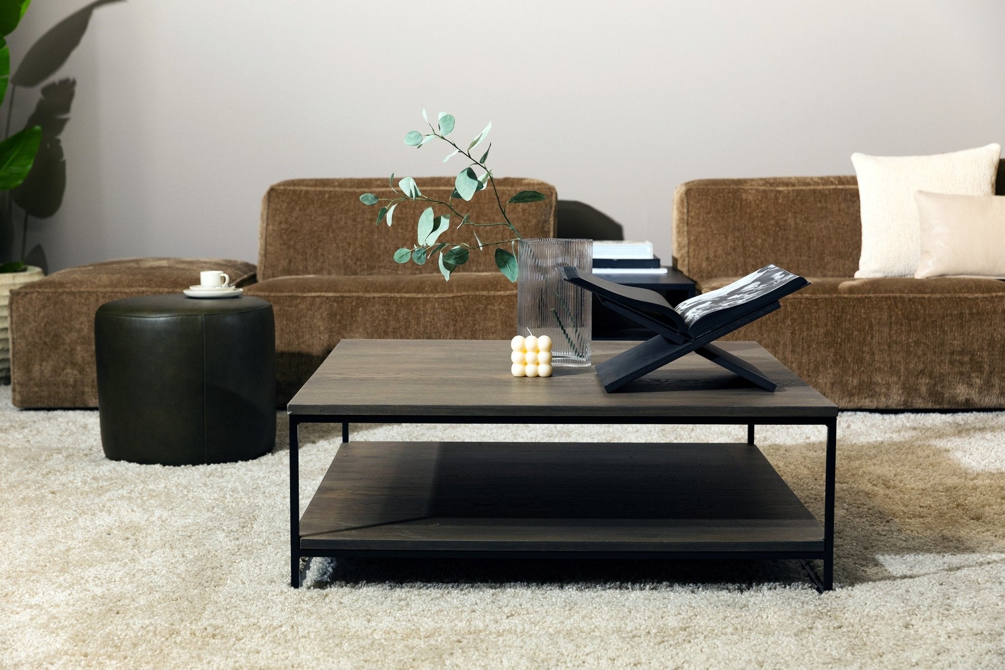 Sofa Lawson von Cartel Living