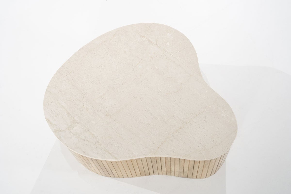 Couchtisch Kira Medium