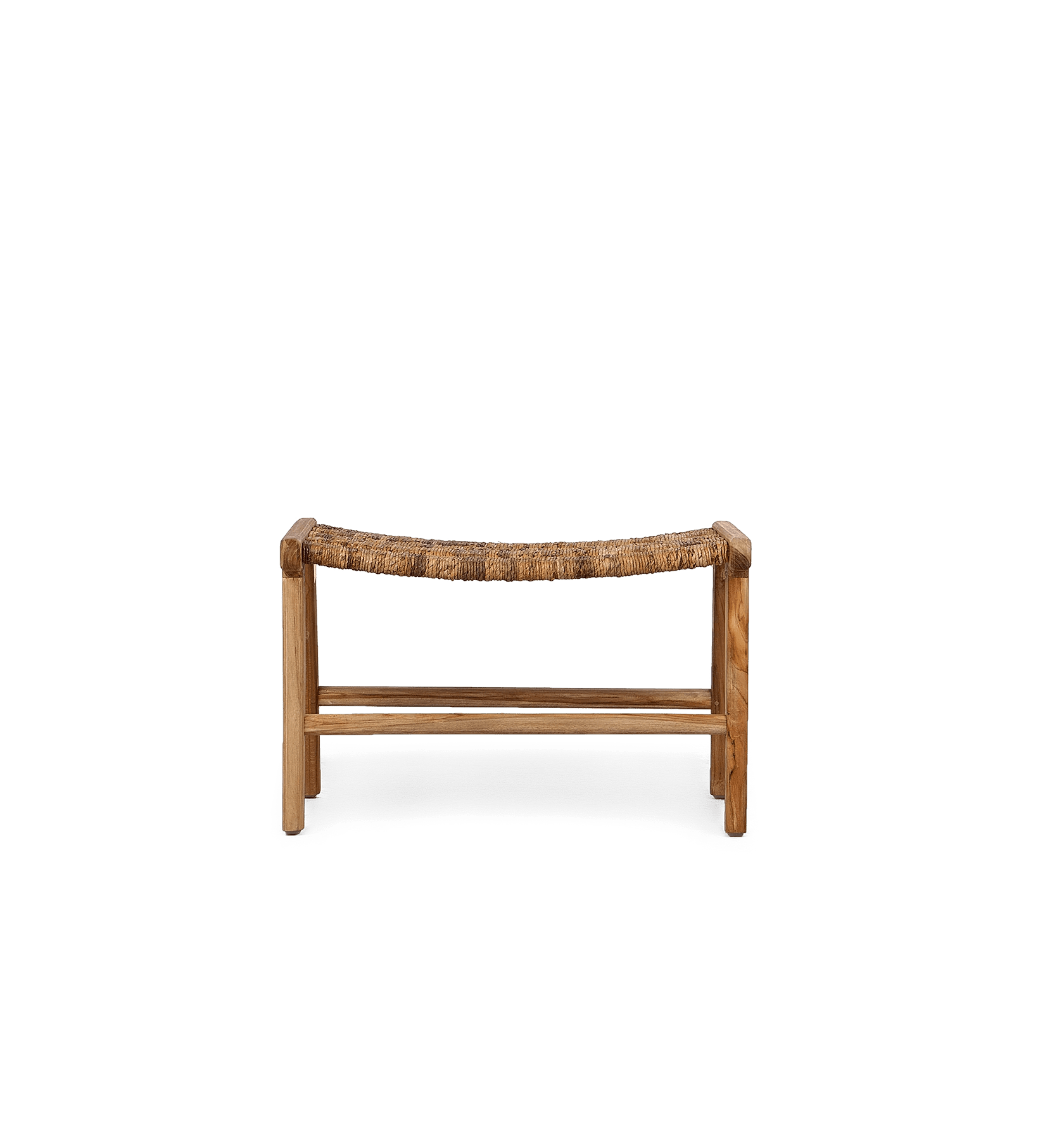 Hocker Beetle Caterpillar von d - Bodhi