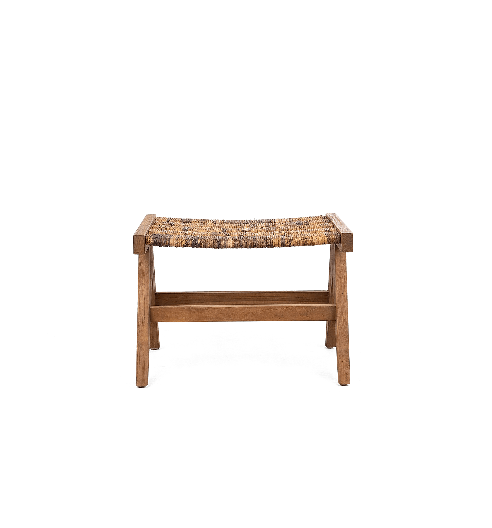 Hocker Brawny Caterpillar von d - Bodhi