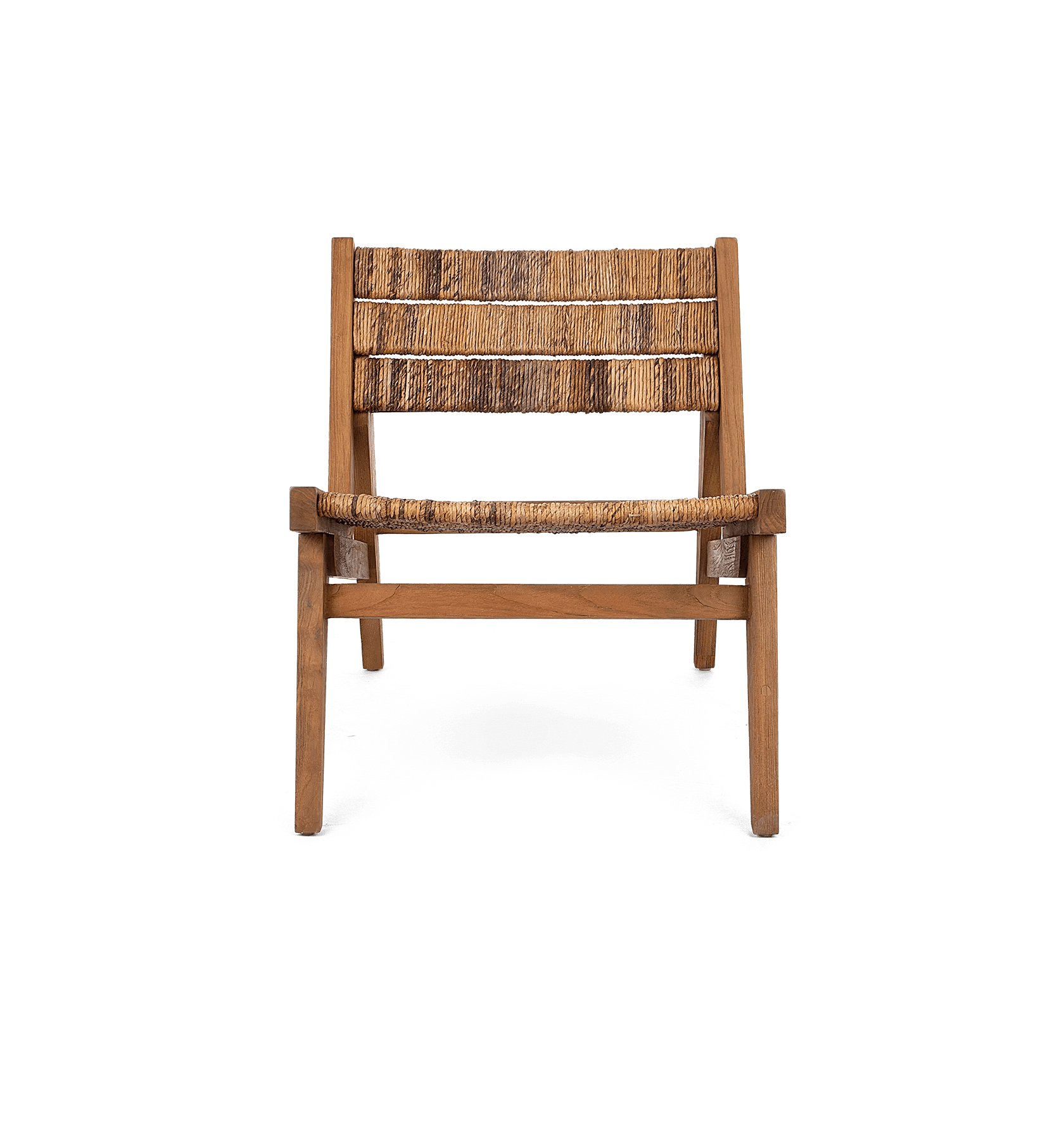 Loungestuhl Brawny von d - Bodhi