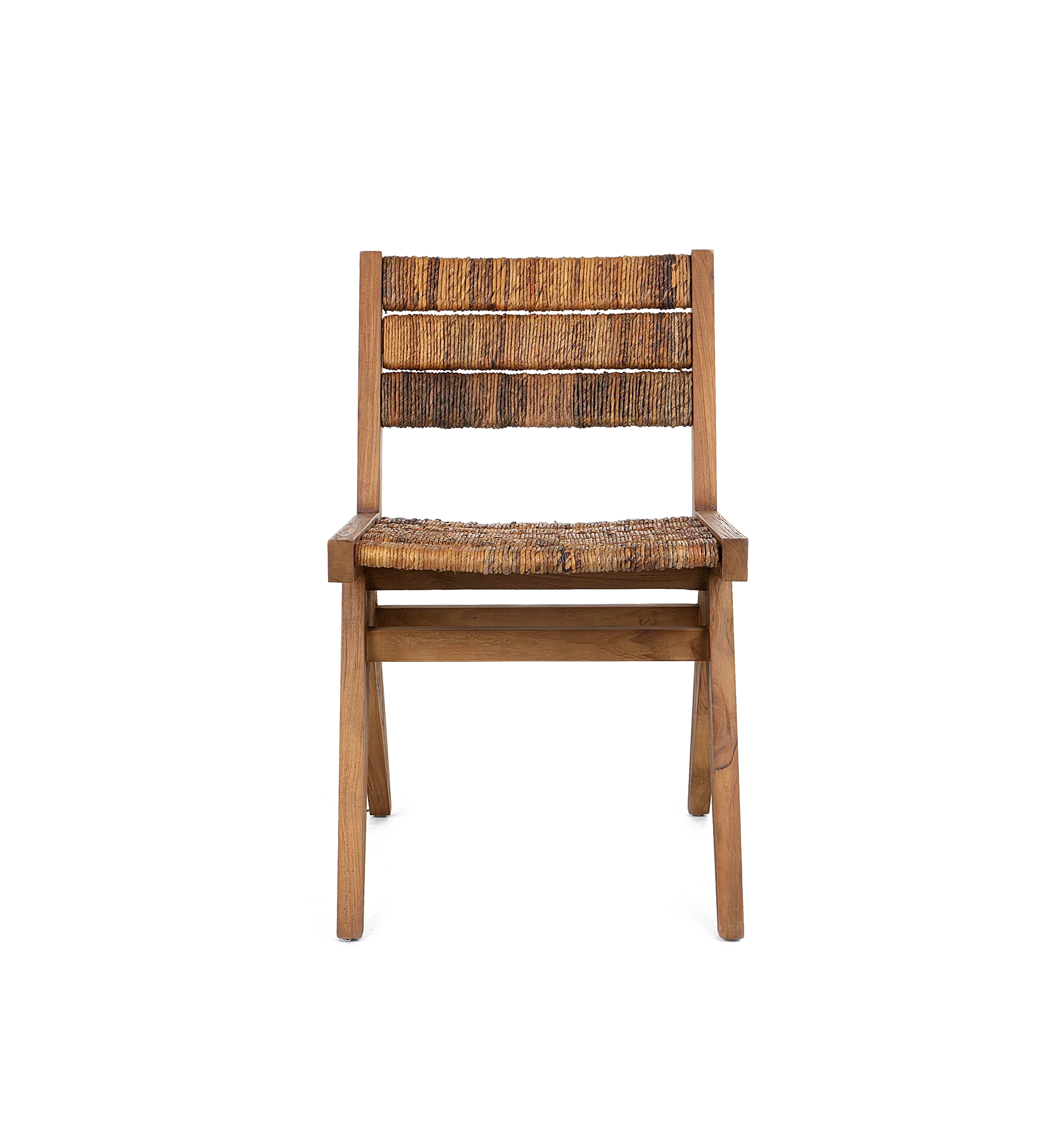Stuhl Brawny