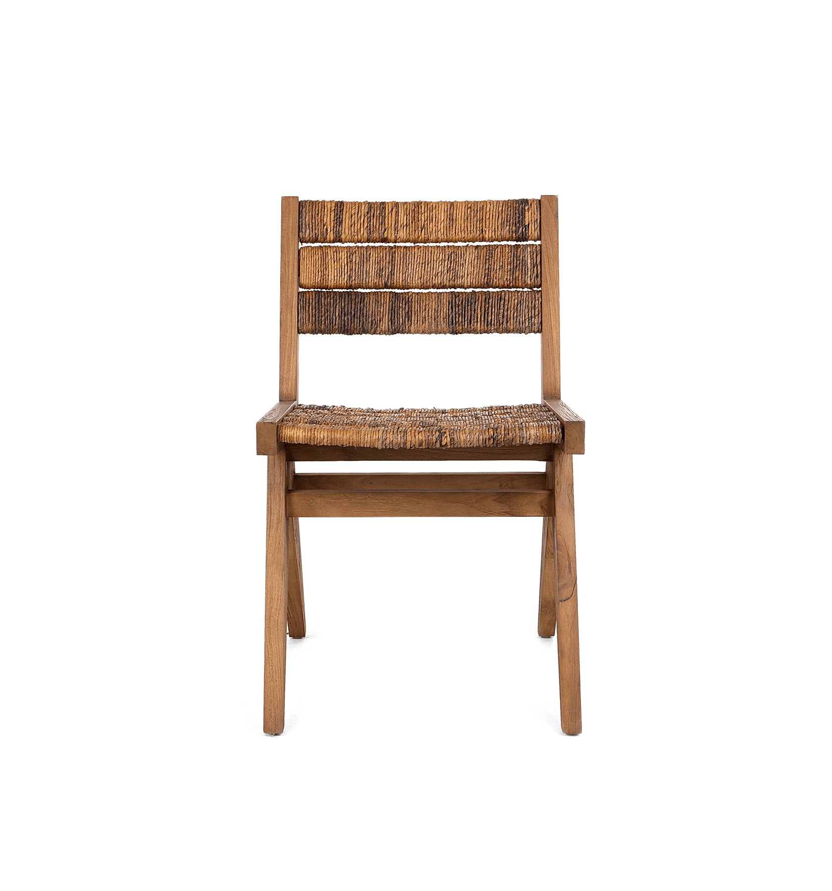 Stuhl Brawny von d - Bodhi