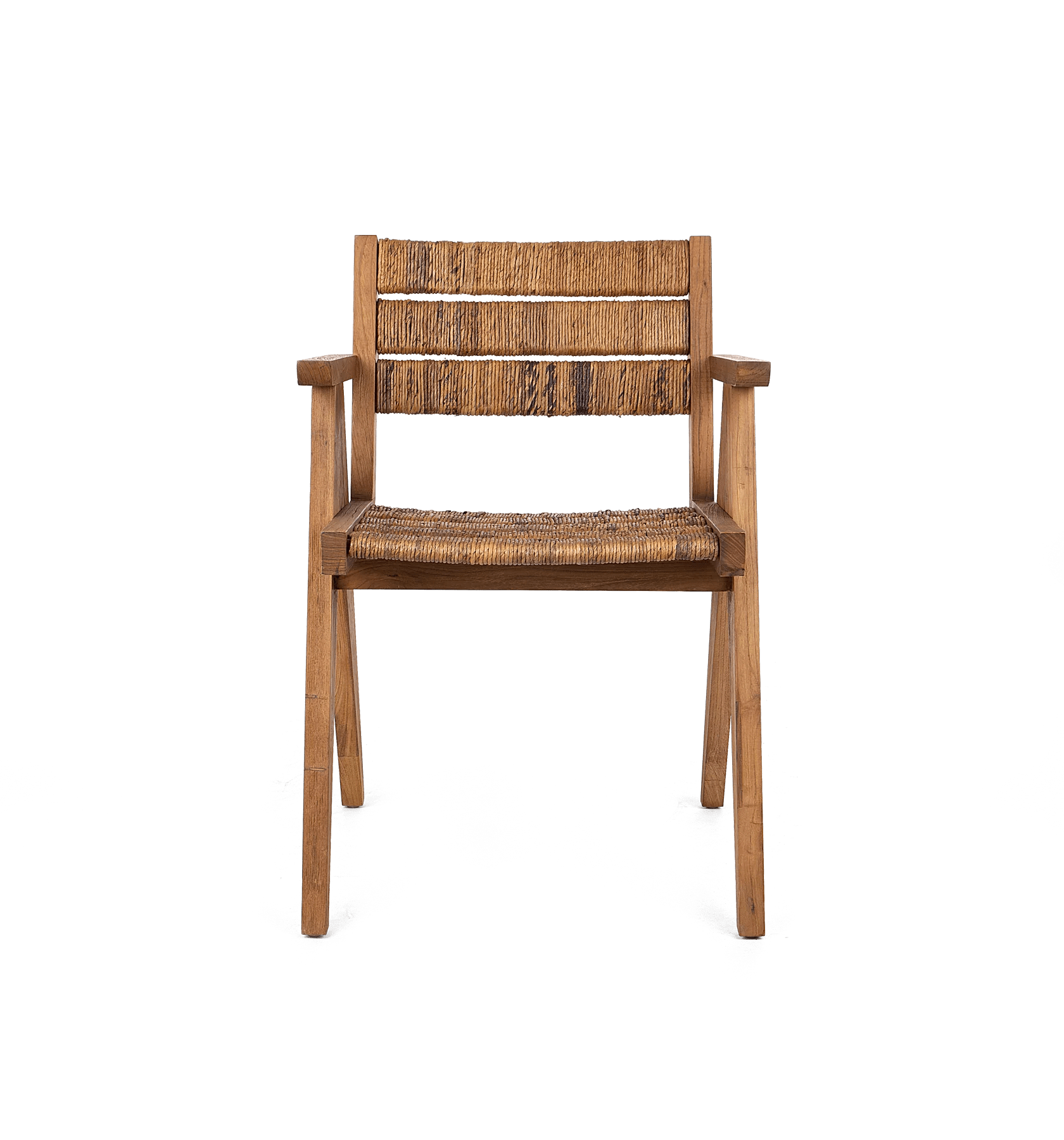Stuhl Brawny von d - Bodhi