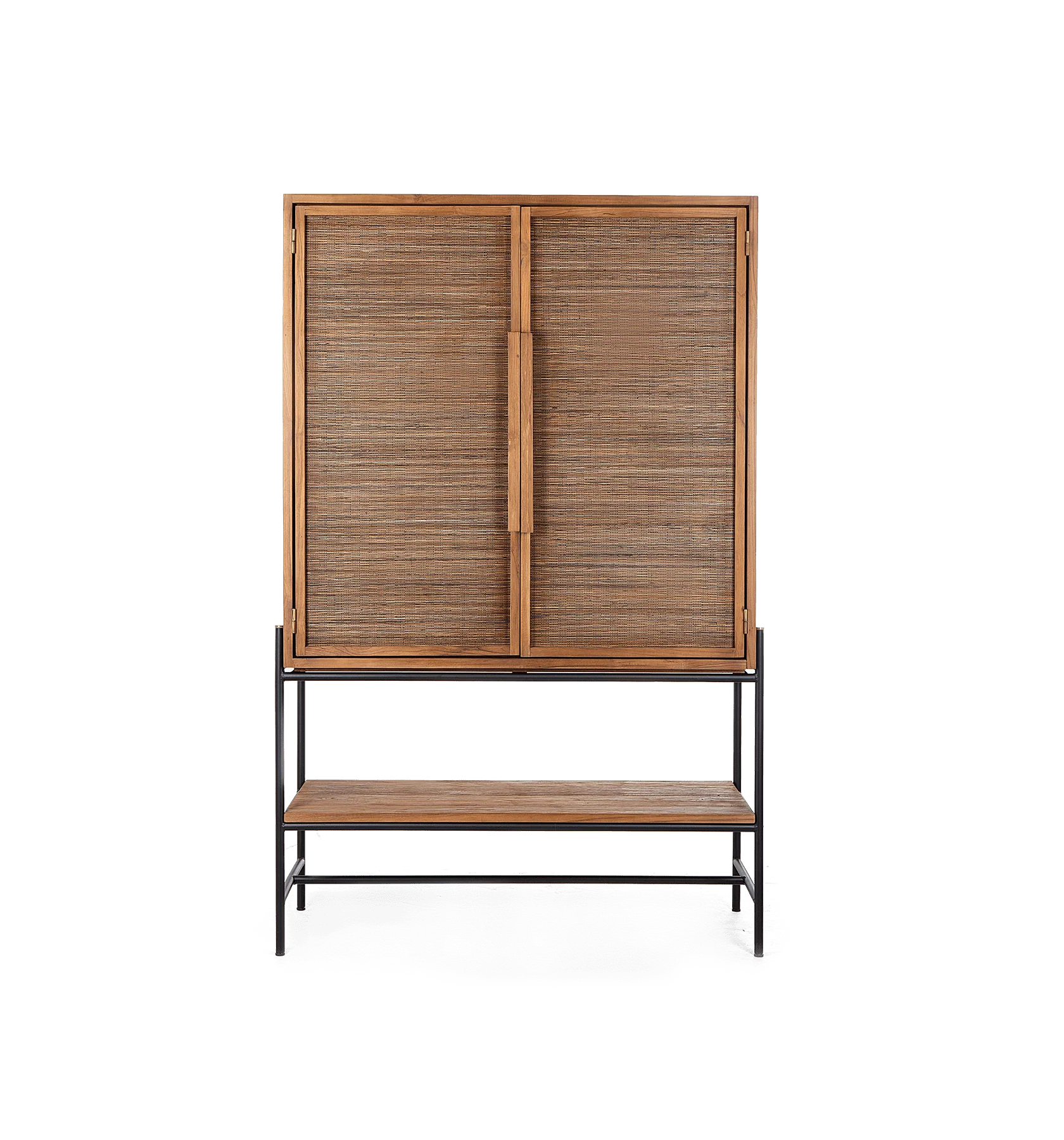 Schrank Coco