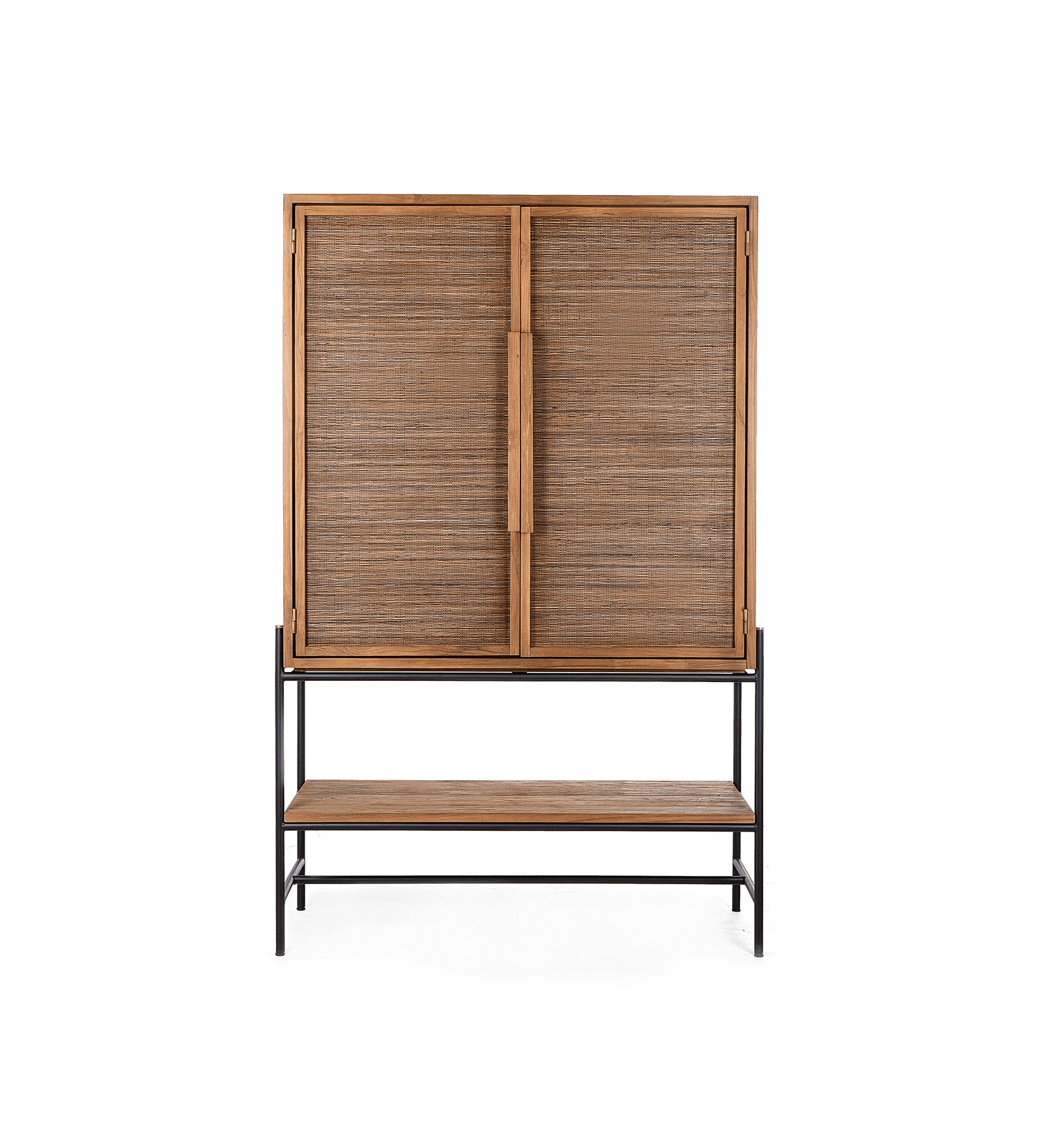 Schrank Coco von d - Bodhi