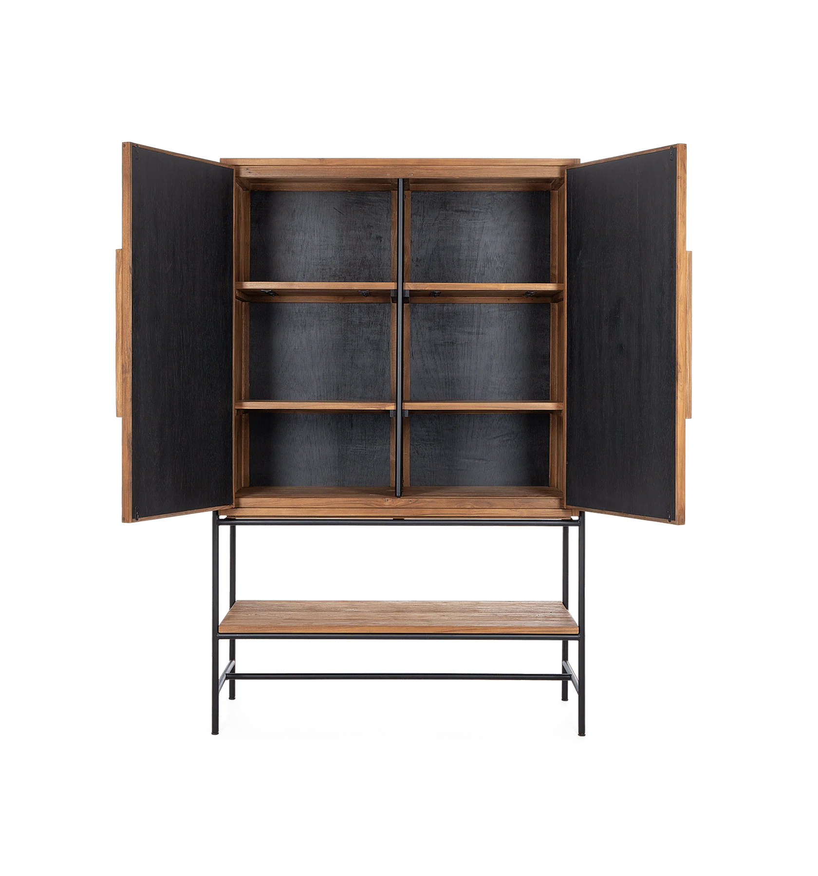 Schrank Coco