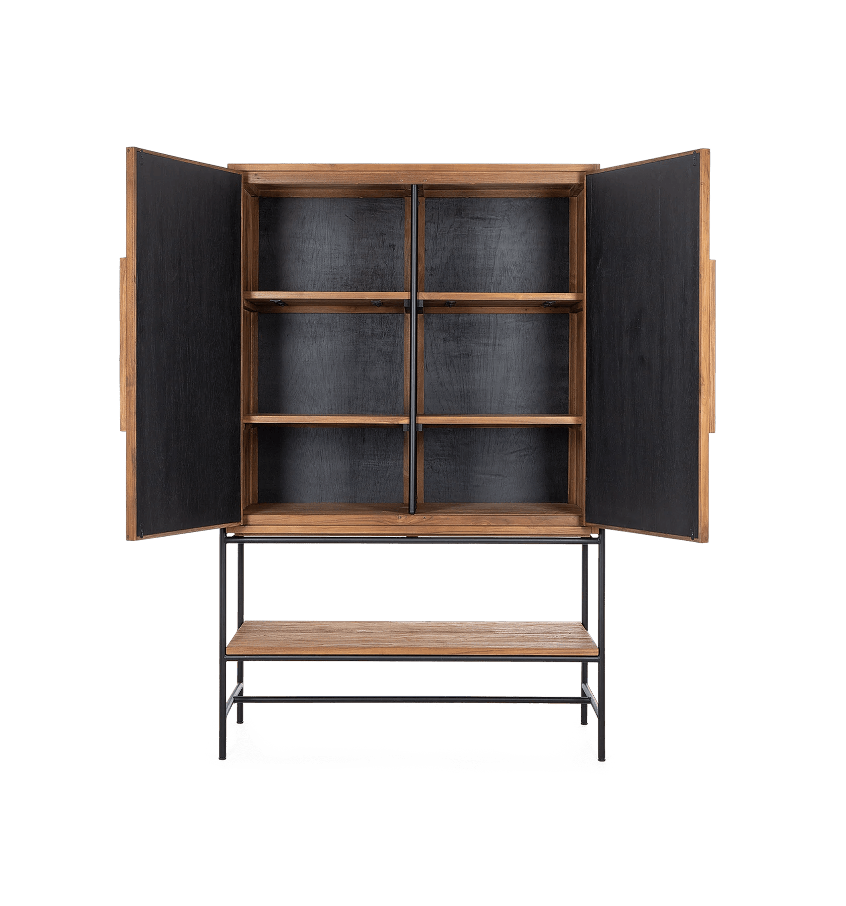 Schrank Coco von d - Bodhi