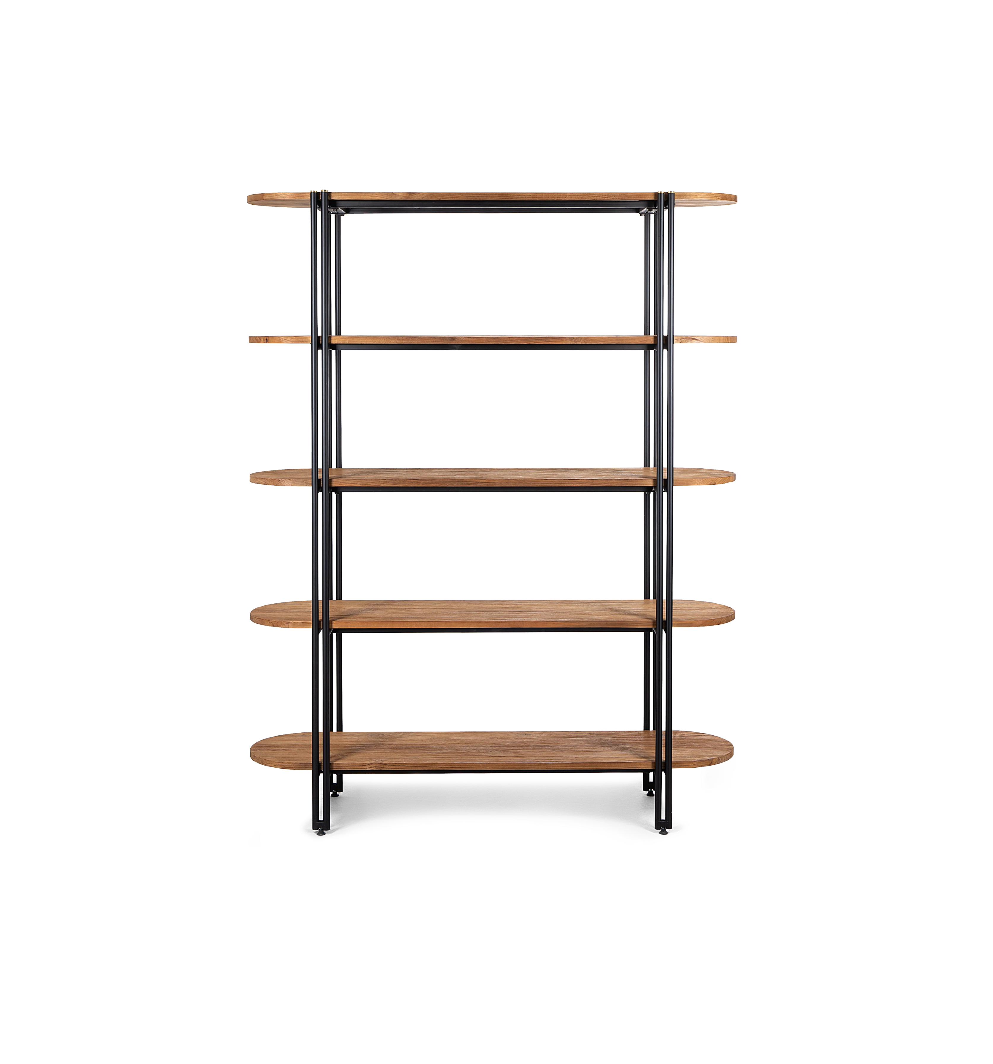 Bücherregal Coco