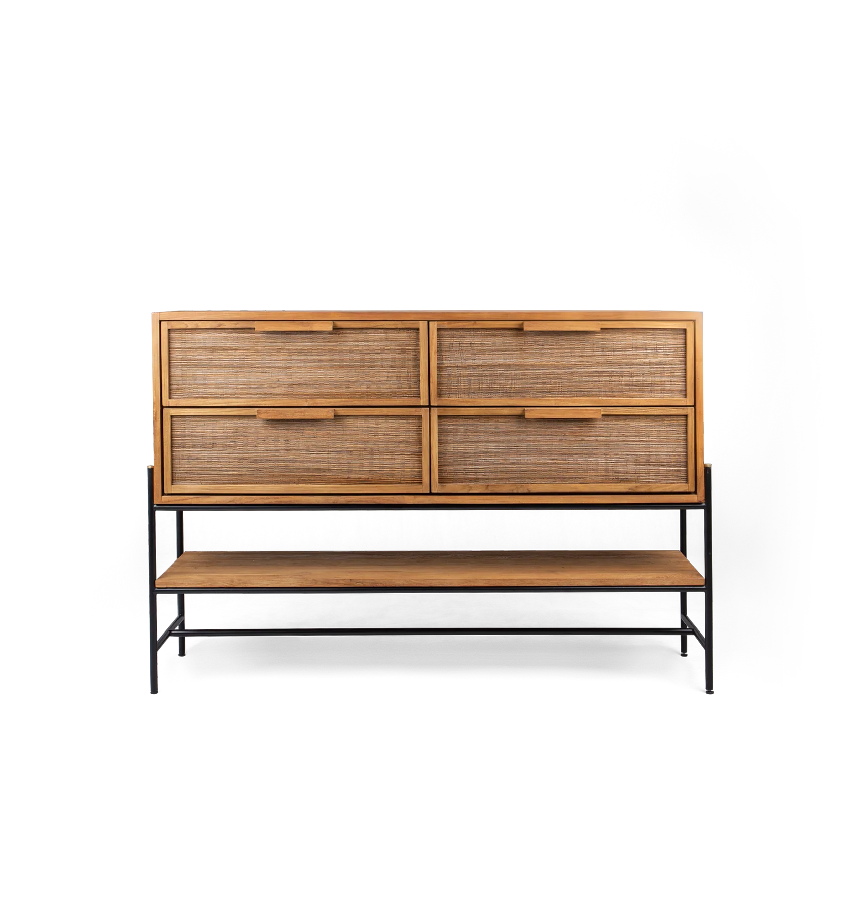 Schrank Coco