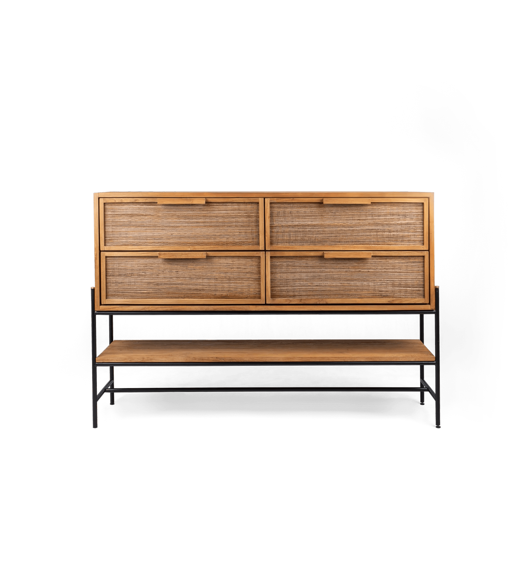 Schrank Coco von d - Bodhi