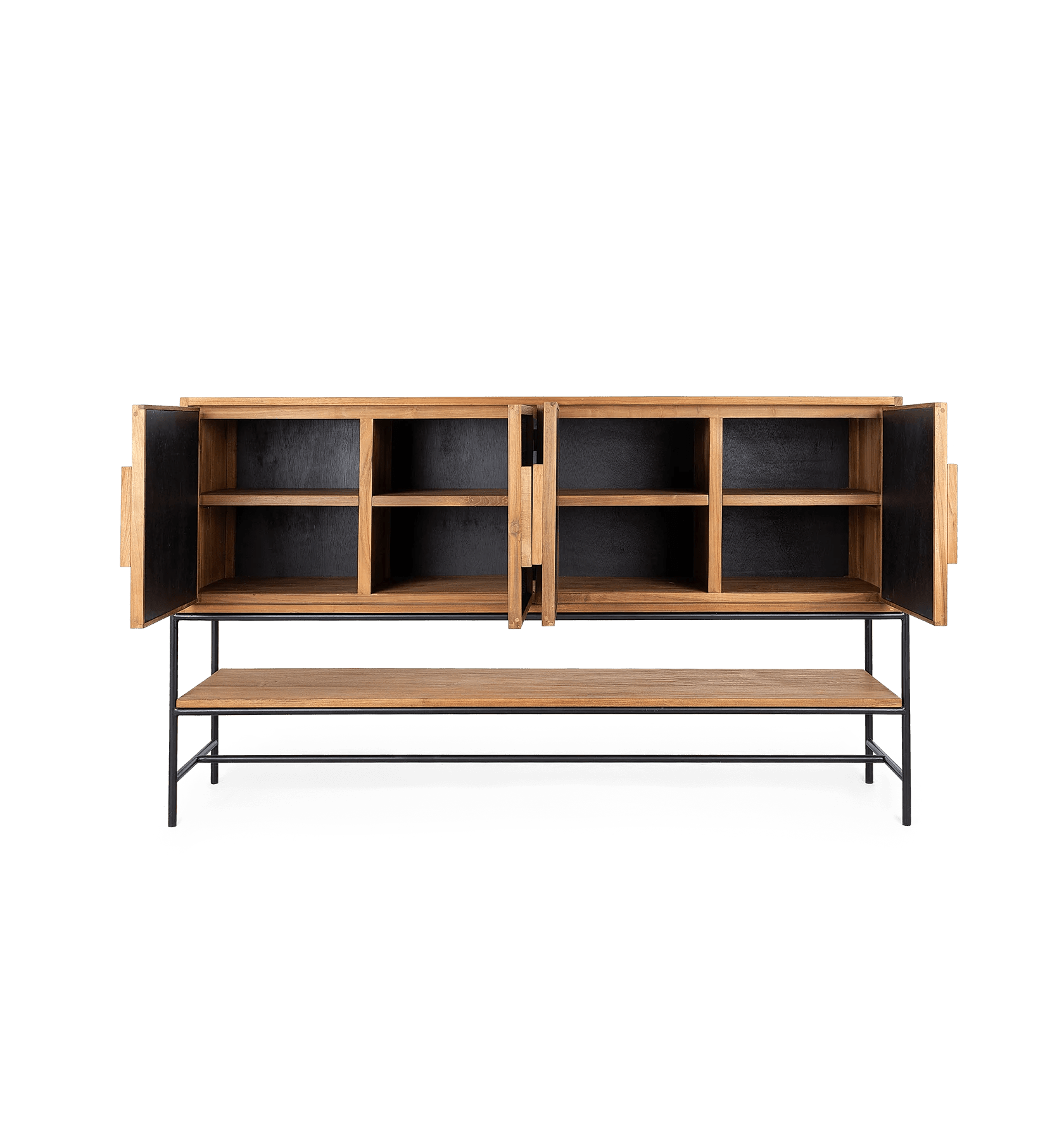 Sideboard Coco von d - Bodhi