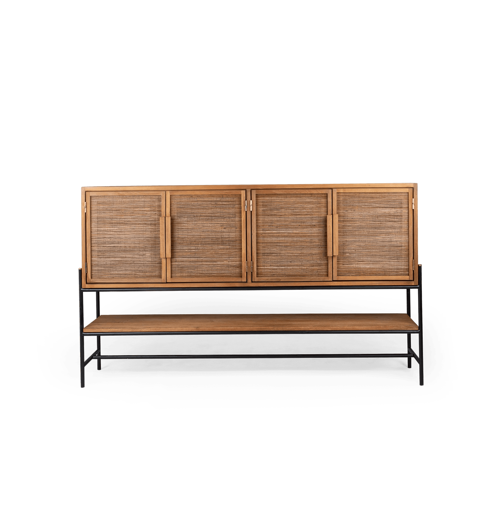 Sideboard Coco von d - Bodhi
