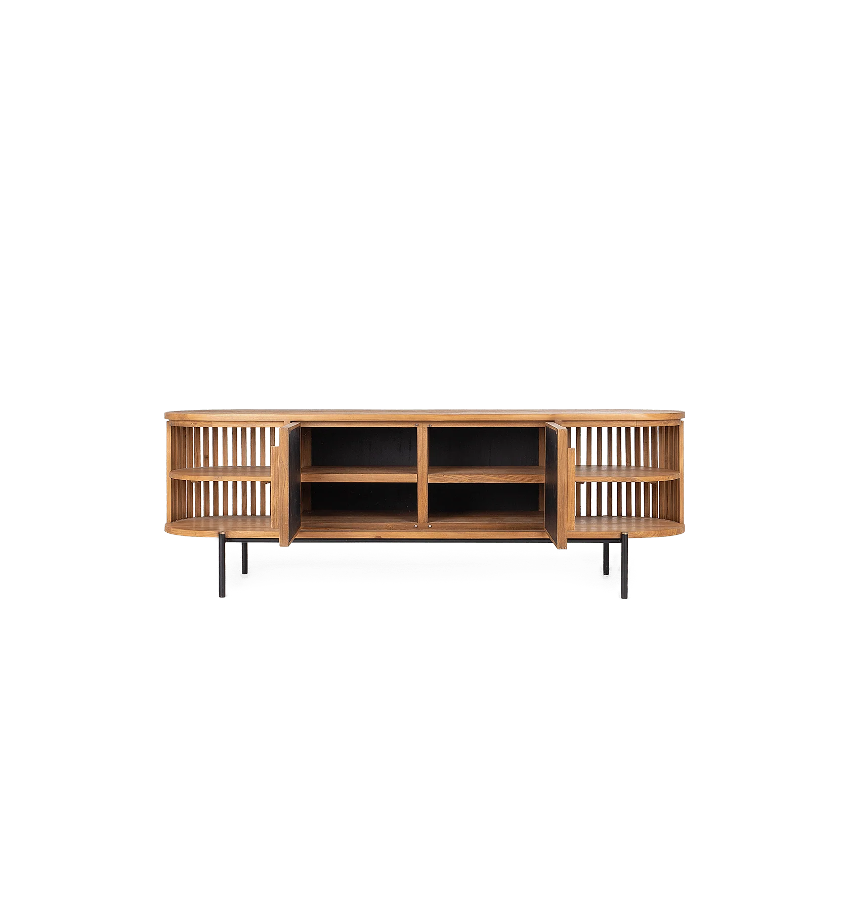 TV-Board Coco