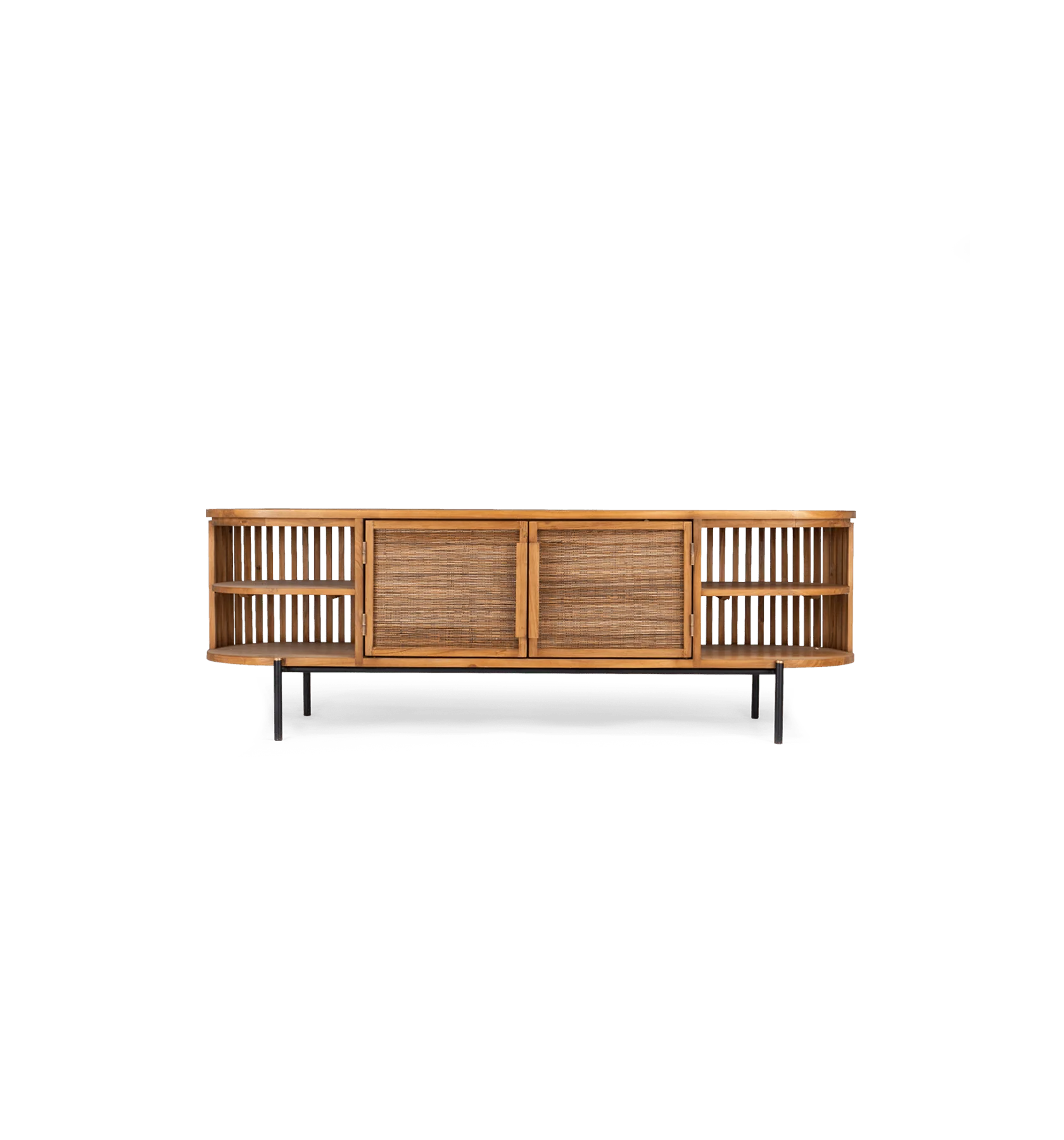 TV-Board Coco | My Dutch Living Room