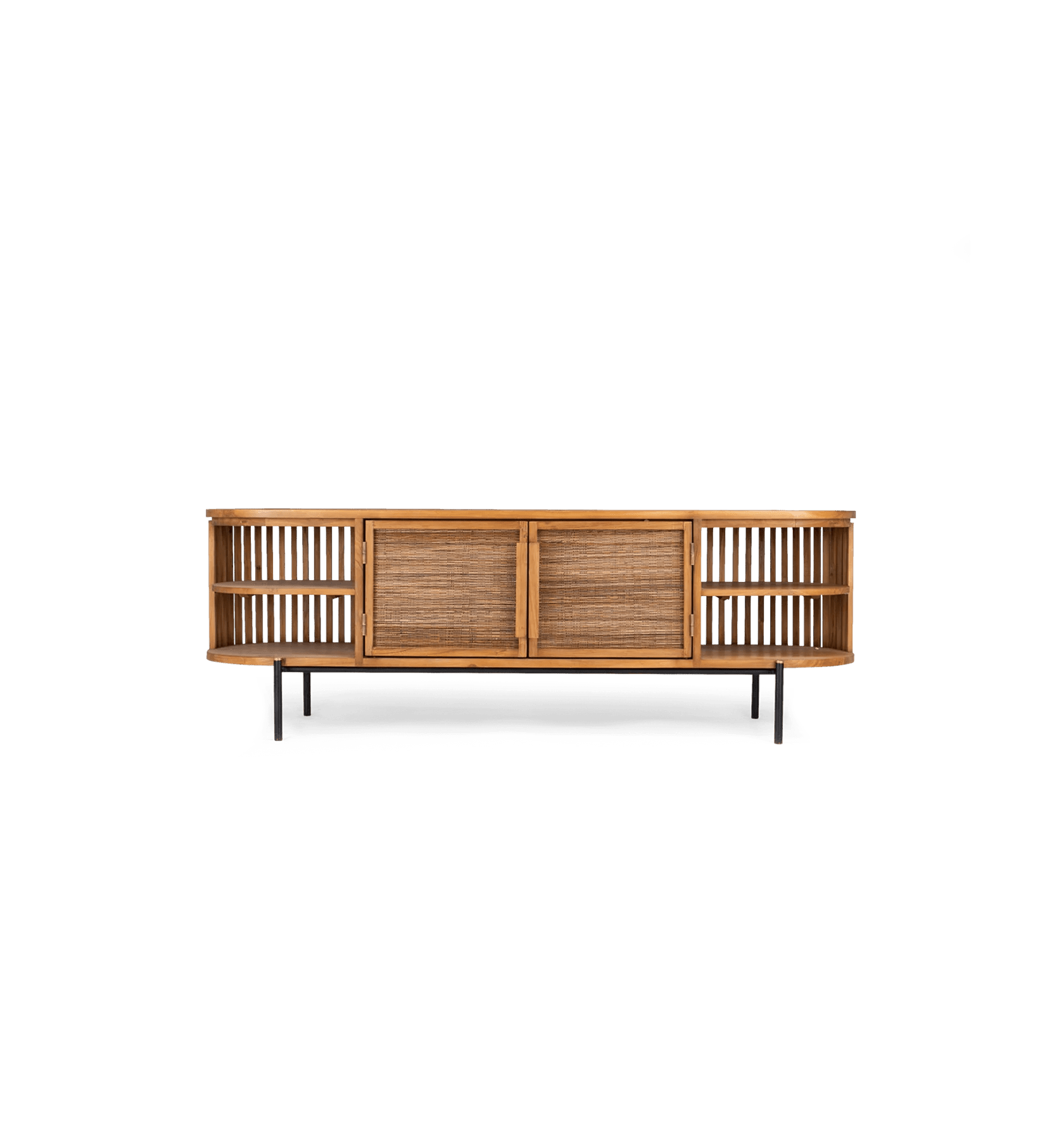 TV - Board Coco von d - Bodhi