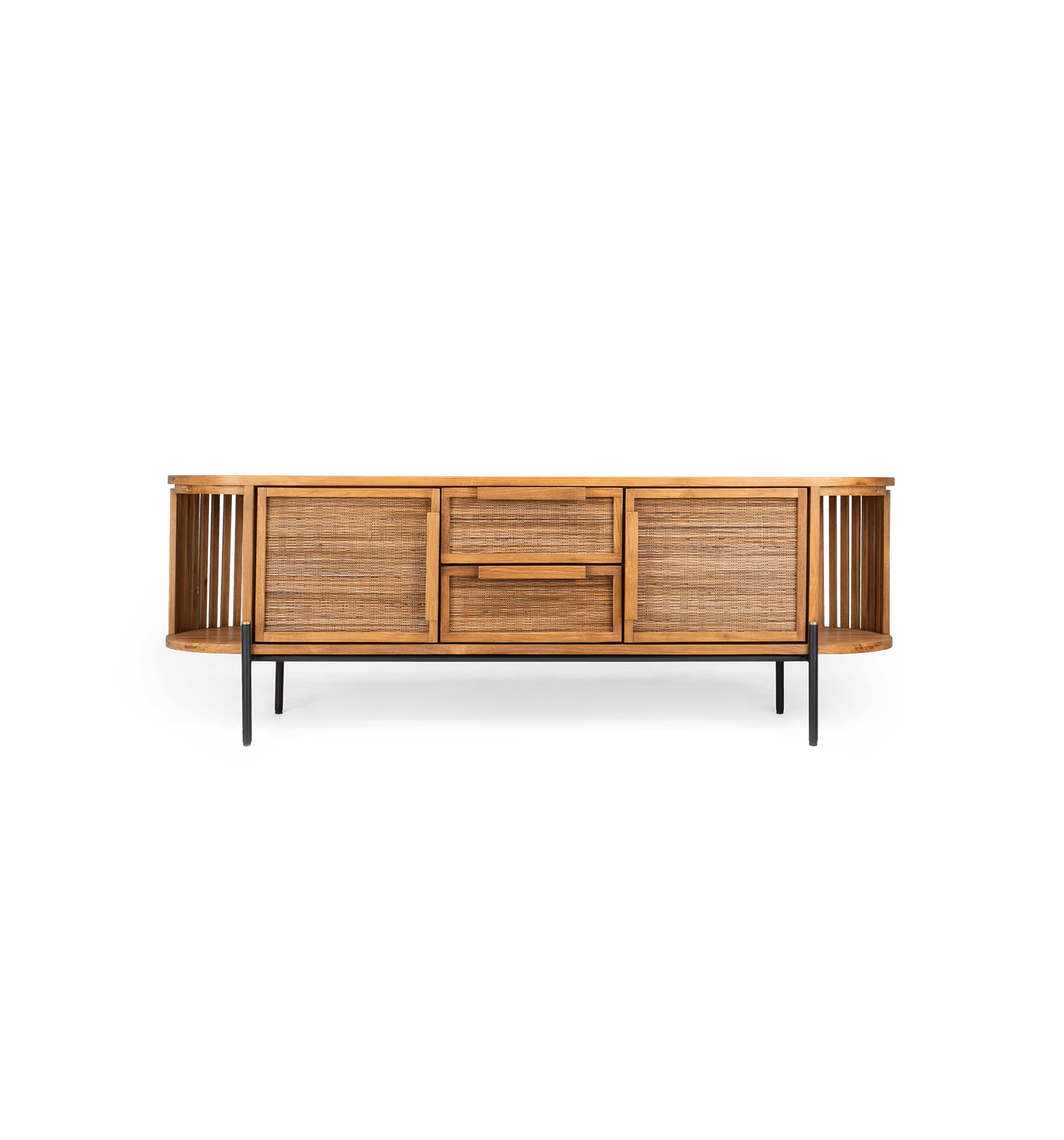 Tv-Board Coco | My Dutch Living Room