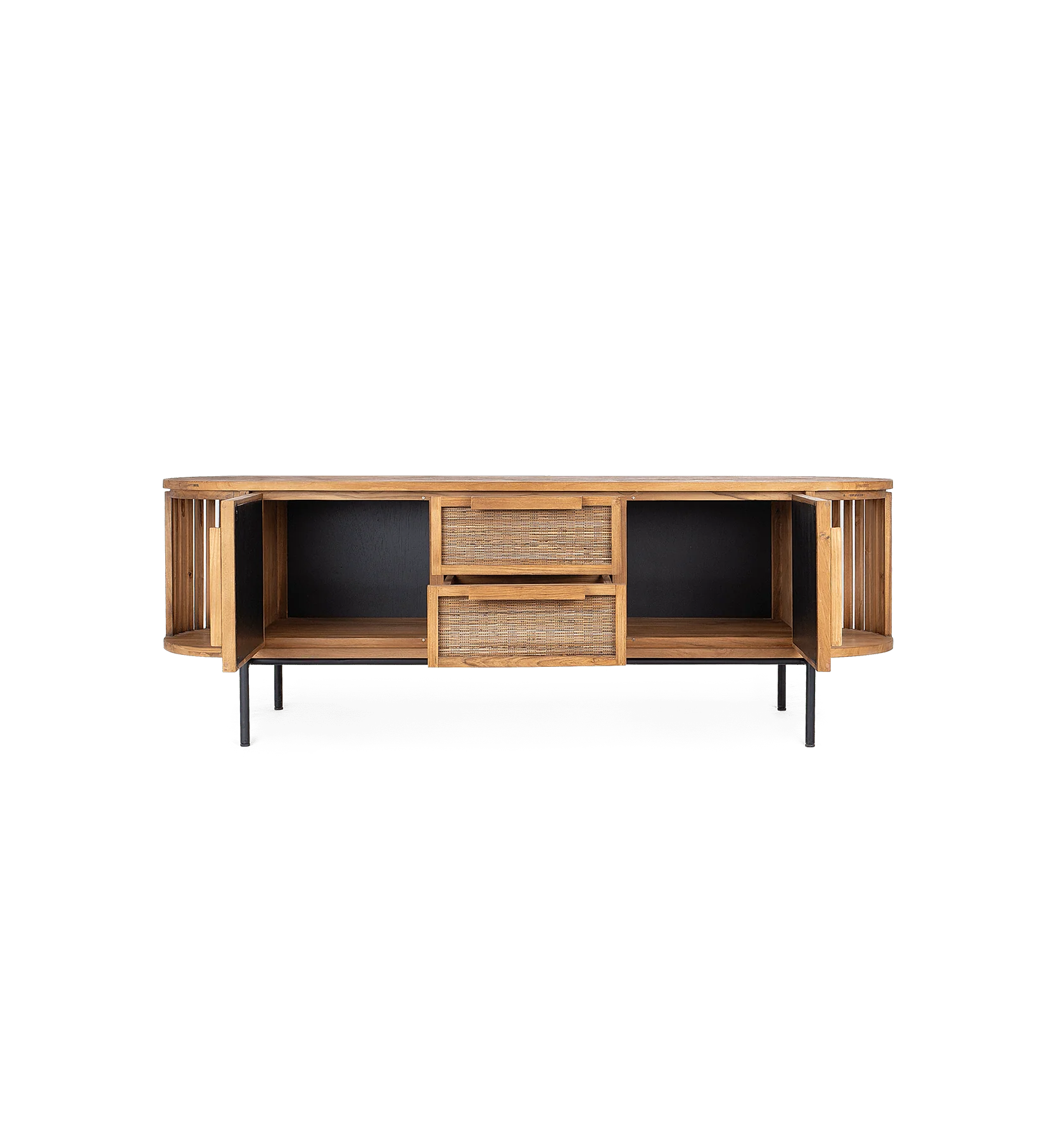 Tv-Board Coco