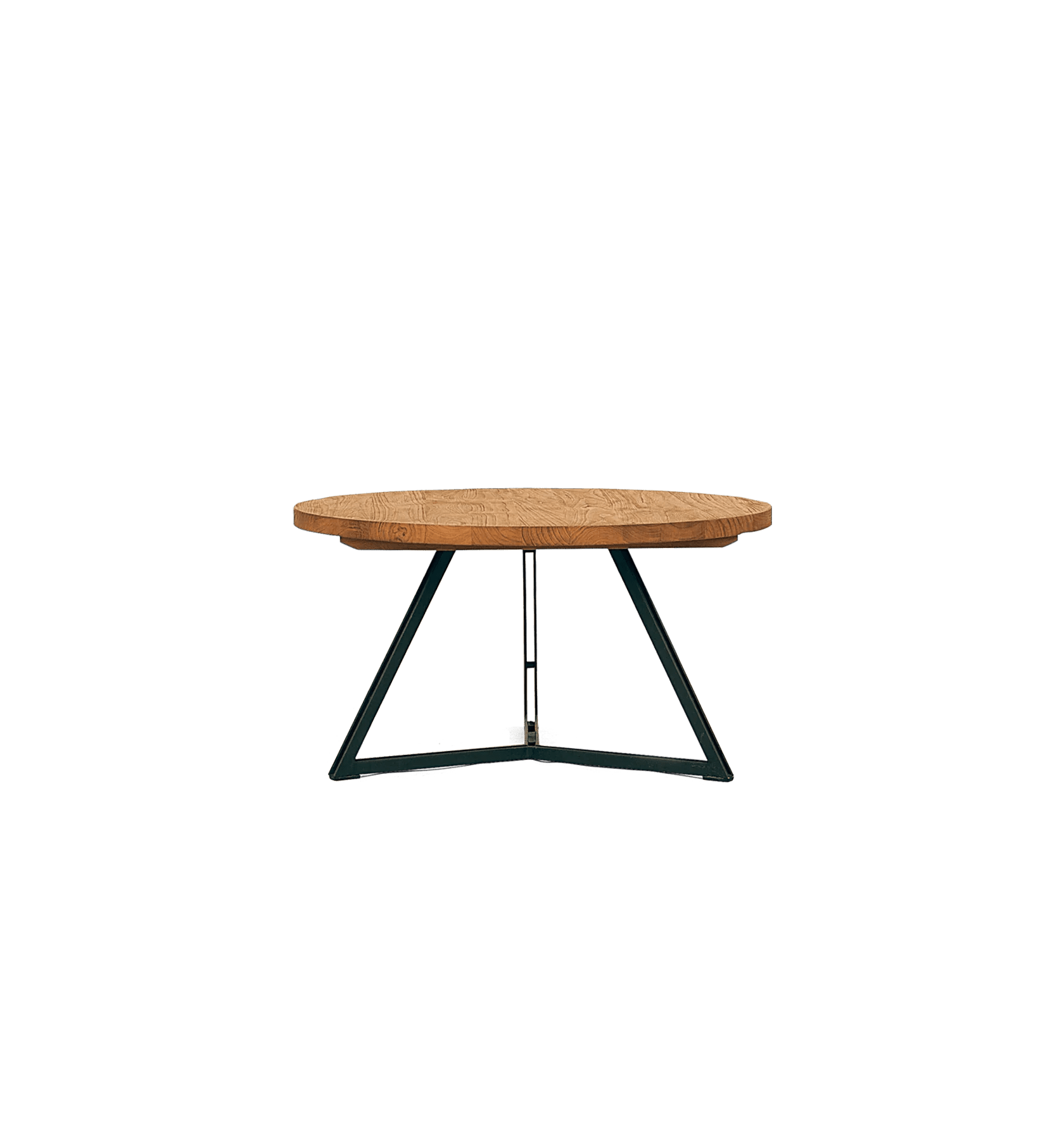 Couchtisch Cabrini von d - Bodhi