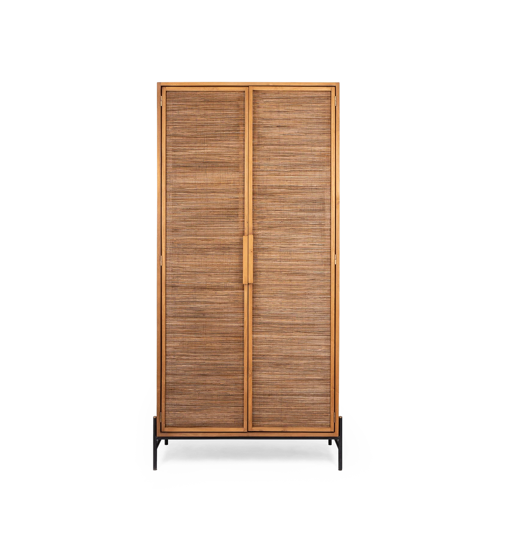 Garderobenschrank Coco