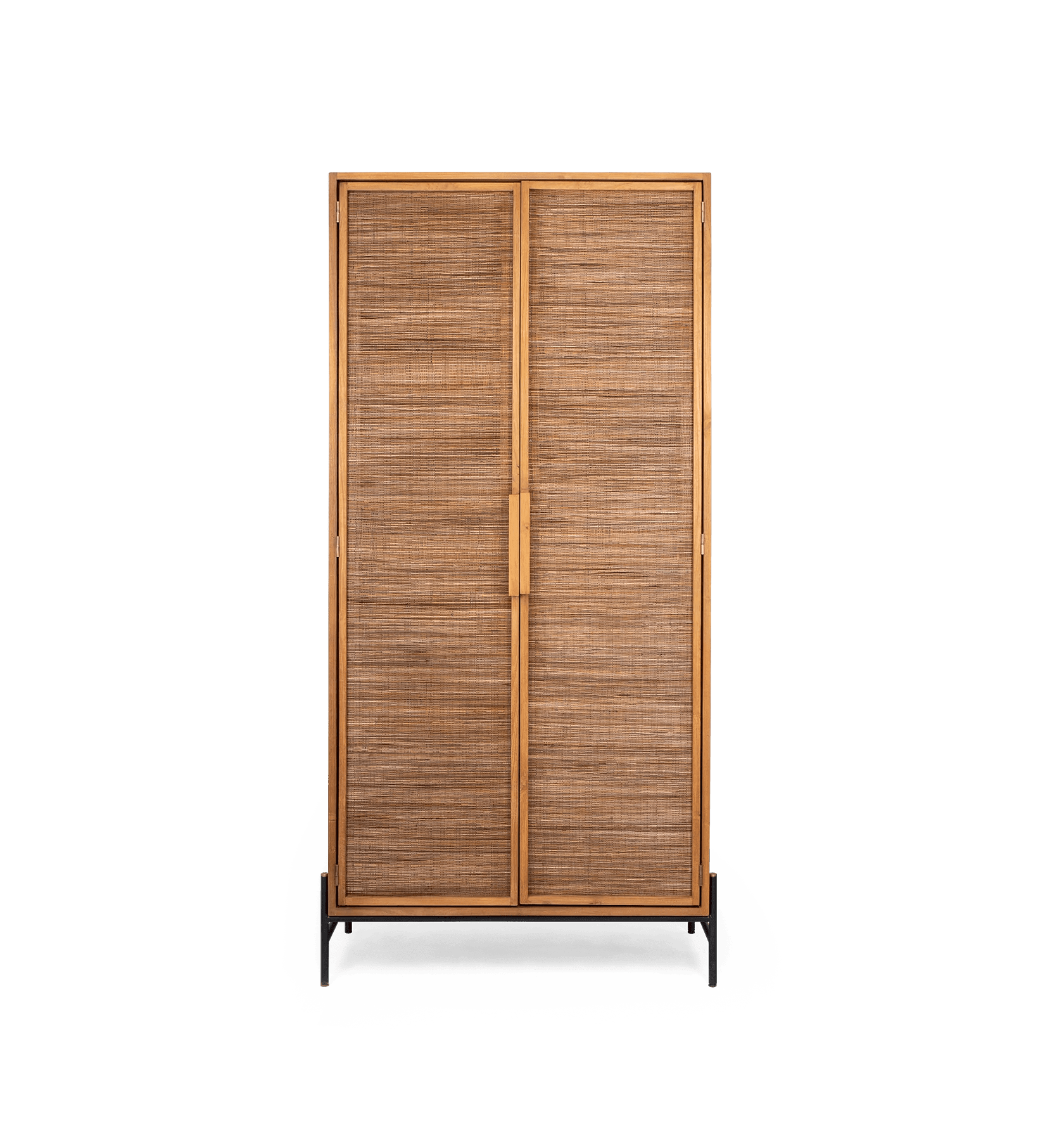 Garderobenschrank Coco von d - Bodhi