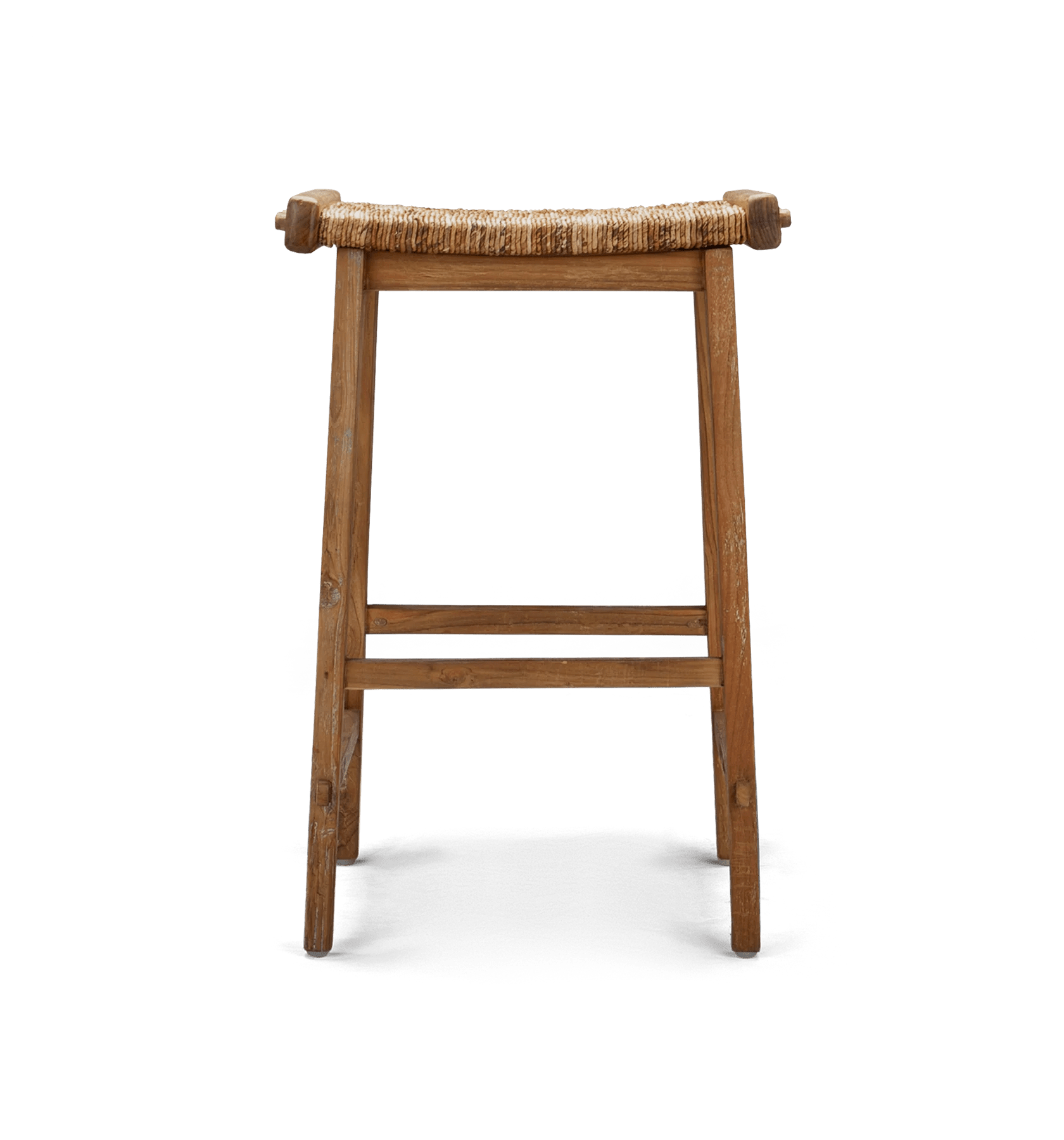 Barhocker Flores Caterpillar von d - Bodhi