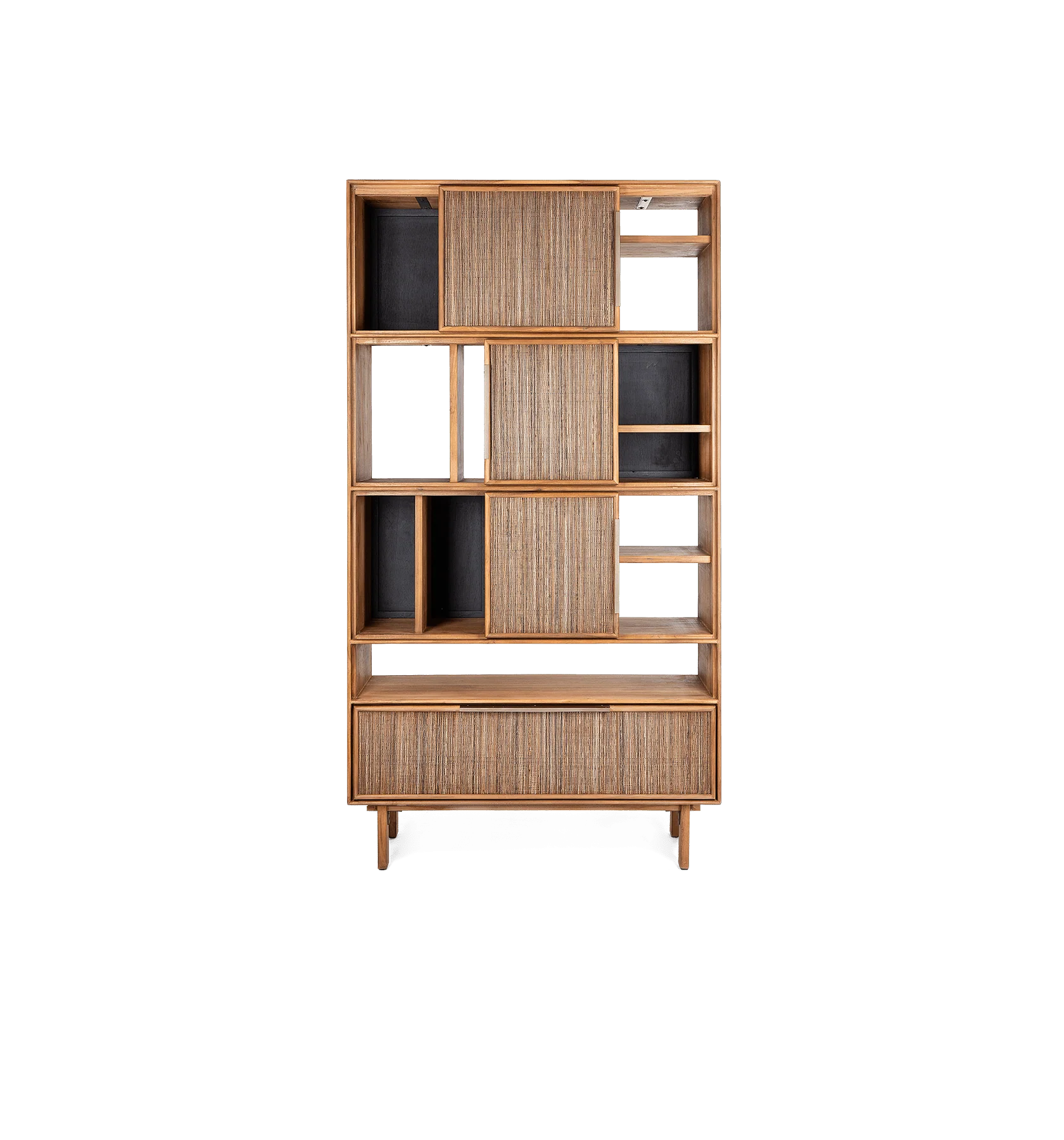 Schiebetürenschrank Grace