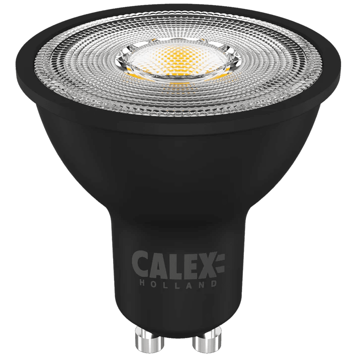 Reflector LED Leuchtmittel GU10 von Calex