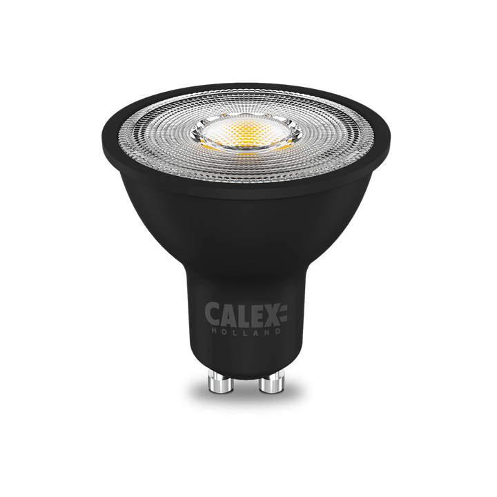Reflector LED Leuchtmittel GU10
