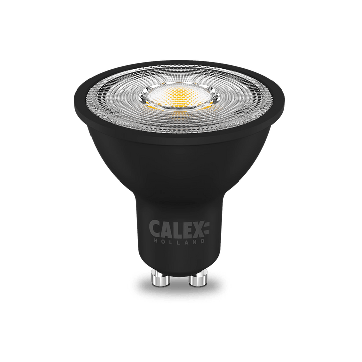 Reflector LED Leuchtmittel GU10 von Calex