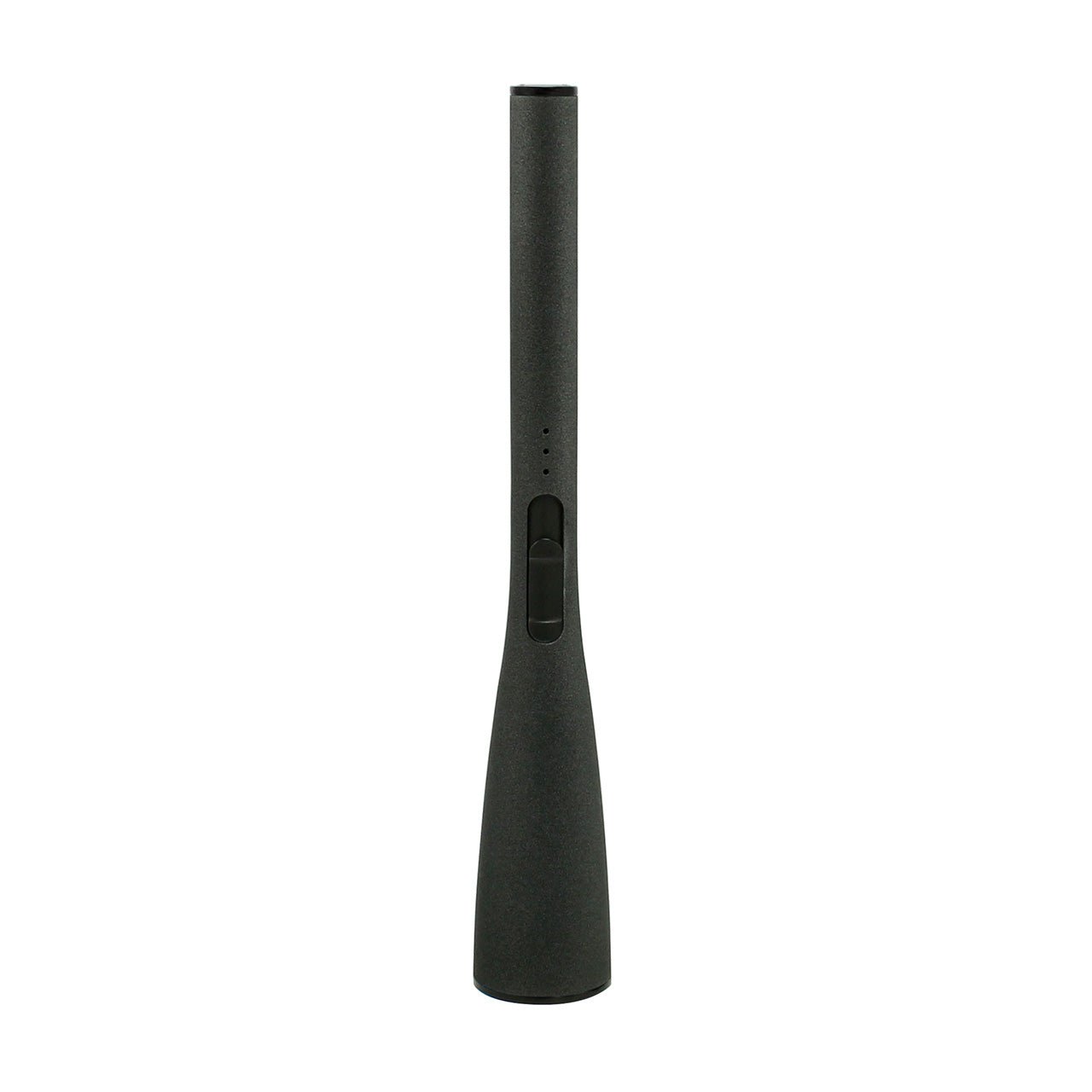 Elektrischer Kerzenanzünder - Candle Wand von My Dutch Living Room