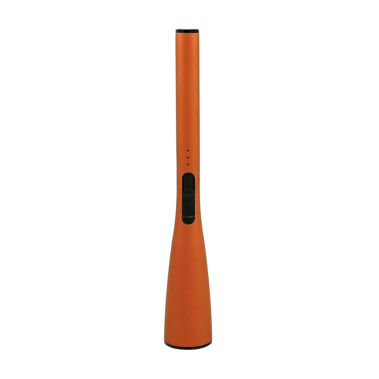 Elektrischer Kerzenanzünder - Candle Wand von My Dutch Living Room